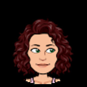 Meet your Posher, Talia